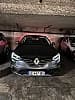 Renault Megane IV (2) 1.5 BLUE DCI 115 RS LINE EDC 21N