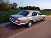 Mercedes-Benz Classe S 280 se
