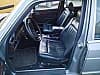Mercedes-Benz Classe S 280 se