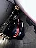Renault Megane IV (2) 1.5 BLUE DCI 115 RS LINE EDC 21N