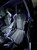Renault Megane IV (2) 1.5 BLUE DCI 115 RS LINE EDC 21N