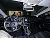 Renault Megane IV (2) 1.5 BLUE DCI 115 RS LINE EDC 21N
