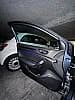 Renault Megane IV (2) 1.5 BLUE DCI 115 RS LINE EDC 21N
