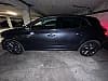 Renault Megane IV (2) 1.5 BLUE DCI 115 RS LINE EDC 21N