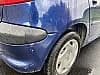 Peugeot 206 (2) SW 1.4 URBAN