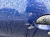 Peugeot 206 (2) SW 1.4 URBAN