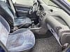 Peugeot 206 (2) SW 1.4 URBAN