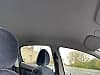 Peugeot 206 (2) SW 1.4 URBAN