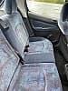 Peugeot 206 (2) SW 1.4 URBAN