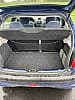 Peugeot 206 (2) SW 1.4 URBAN