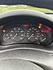 Peugeot 206 (2) SW 1.4 URBAN