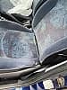 Peugeot 206 (2) SW 1.4 URBAN