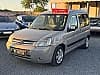 Citroen Berlingo (2) 1.6 HDI MULTISPACE 5P
