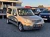 Citroen Berlingo (2) 1.6 HDI MULTISPACE 5P