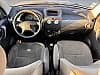 Citroen Berlingo (2) 1.6 HDI MULTISPACE 5P