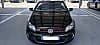 Volkswagen Golf GOLF 6 GTI CABRIOLET
