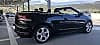 Volkswagen Golf GOLF 6 GTI CABRIOLET
