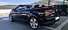 Volkswagen Golf GOLF 6 GTI CABRIOLET