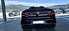 Volkswagen Golf GOLF 6 GTI CABRIOLET