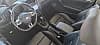 Volkswagen Golf GOLF 6 GTI CABRIOLET
