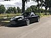 Porsche 996 Cab de 1999, moteur neuf avec facture