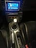 Porsche 996 Cab de 1999, moteur neuf avec facture