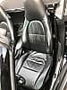 Porsche 996 Cab de 1999, moteur neuf avec facture