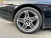 Porsche 996 Cab de 1999, moteur neuf avec facture