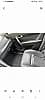 Chevrolet Captiva 2.0 VCDI 127 FAMILY