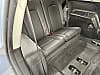 Chevrolet Captiva 2.0 VCDI 127 FAMILY