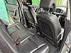 Chevrolet Captiva 2.0 VCDI 127 FAMILY