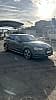 Audi A3 Facelift Sline model 2018