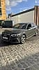 Audi A3 Facelift Sline model 2018