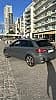 Audi A3 Facelift Sline model 2018