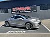 Peugeot RCZ 1.6 THP 16V 156CH