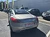 Peugeot RCZ 1.6 THP 16V 156CH