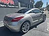 Peugeot RCZ 1.6 THP 16V 156CH