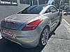Peugeot RCZ 1.6 THP 16V 156CH