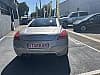 Peugeot RCZ 1.6 THP 16V 156CH