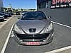 Peugeot RCZ 1.6 THP 16V 156CH