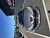 Peugeot RCZ 1.6 THP 16V 156CH