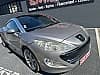 Peugeot RCZ 1.6 THP 16V 156CH