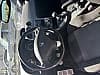 Peugeot RCZ 1.6 THP 16V 156CH