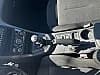 Peugeot RCZ 1.6 THP 16V 156CH