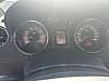 Peugeot RCZ 1.6 THP 16V 156CH