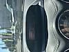 Peugeot RCZ 1.6 THP 16V 156CH