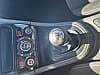 Peugeot RCZ 1.6 THP 16V 156CH