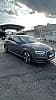 Audi A3 Facelift Sline model 2018