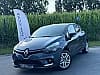 Renault CLIO IV 0.9 TCE 75CH GENERATION - 2020 - 79.000KM - 1ERE MAIN