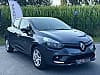 Renault CLIO IV 0.9 TCE 75CH GENERATION - 2020 - 79.000KM - 1ERE MAIN